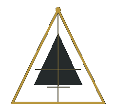 Pinnacle